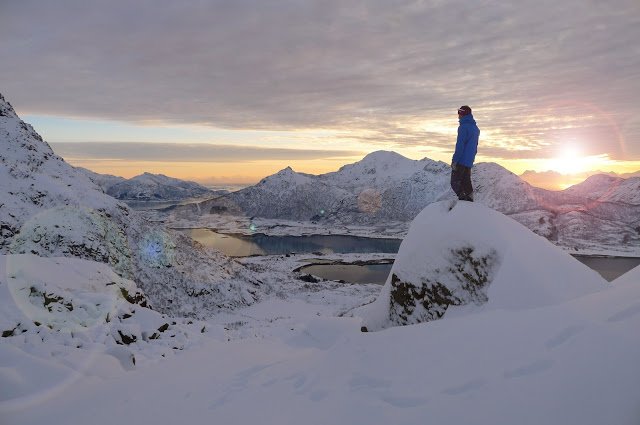 Lofoten-Feb-20139.jpg