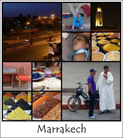 Marrakechkollasj.jpg