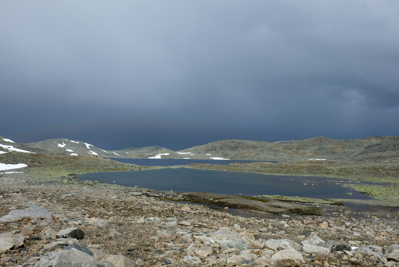 Massiv_Day10_06_Oevre_Bjordalsvatnet.jpg
