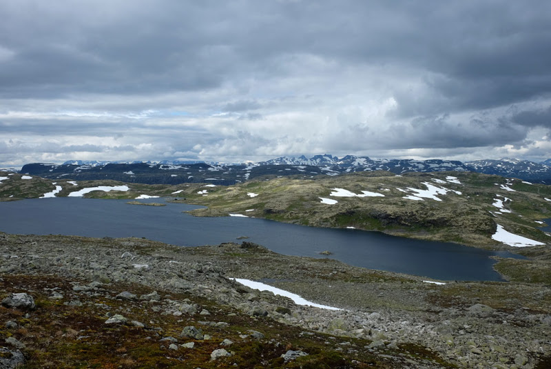 Massiv_Day12_08_Peaks_of_Jotunheimen.jpg