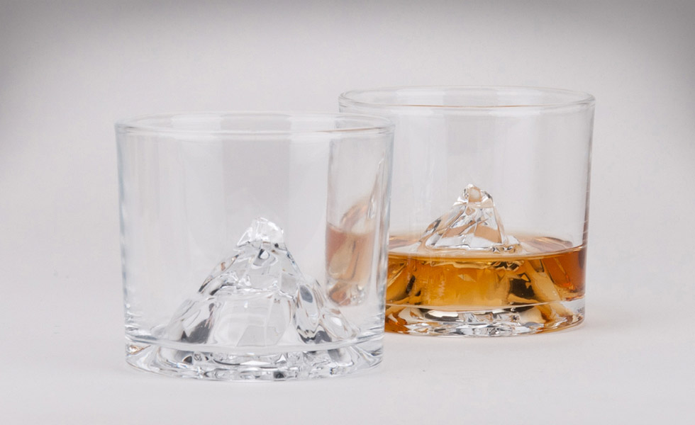 Matterhorn-Glasses.jpg