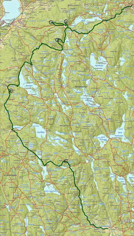 NordMarka_HighFive_Route.jpg