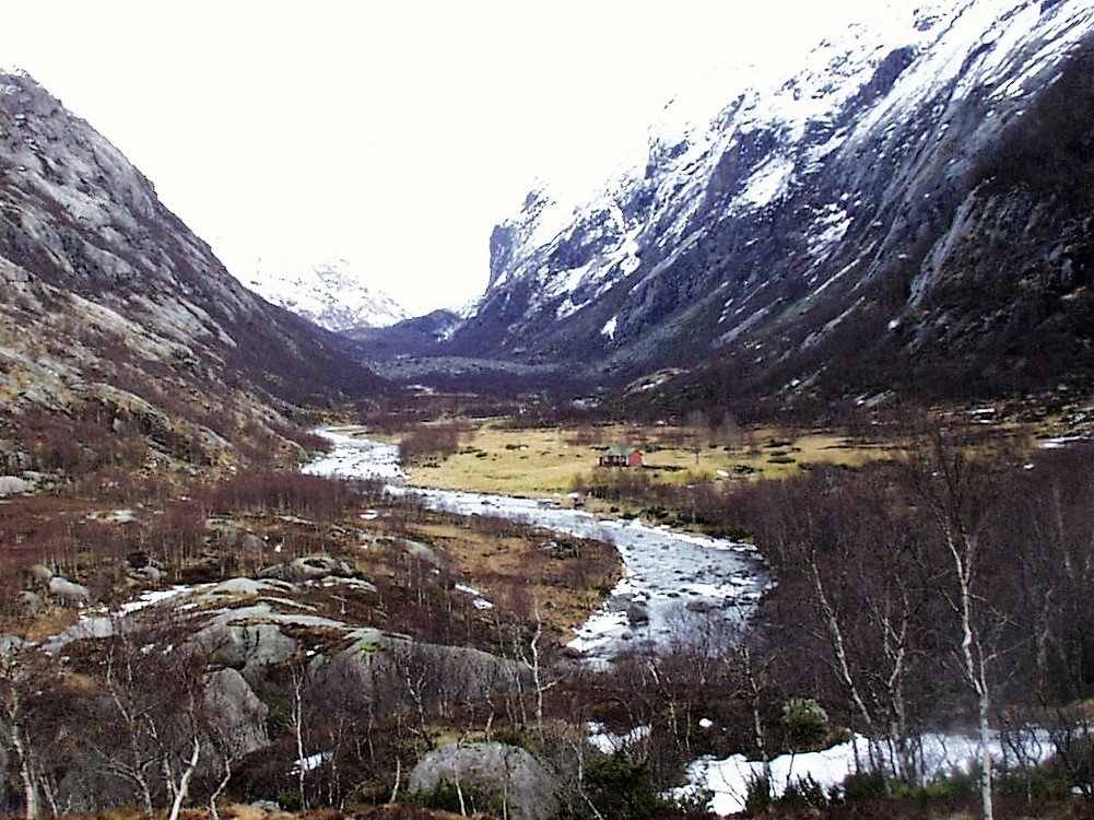 PIC00009.jpg.26b7ab0c22ddecc981cddd3154b