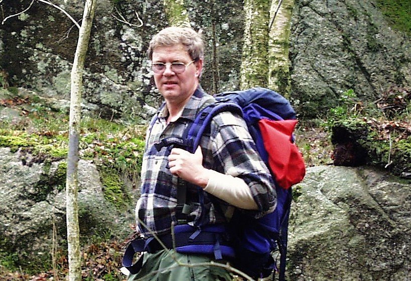 PIC00037.jpg.6c0915fdefbda1a2da9ad554f14