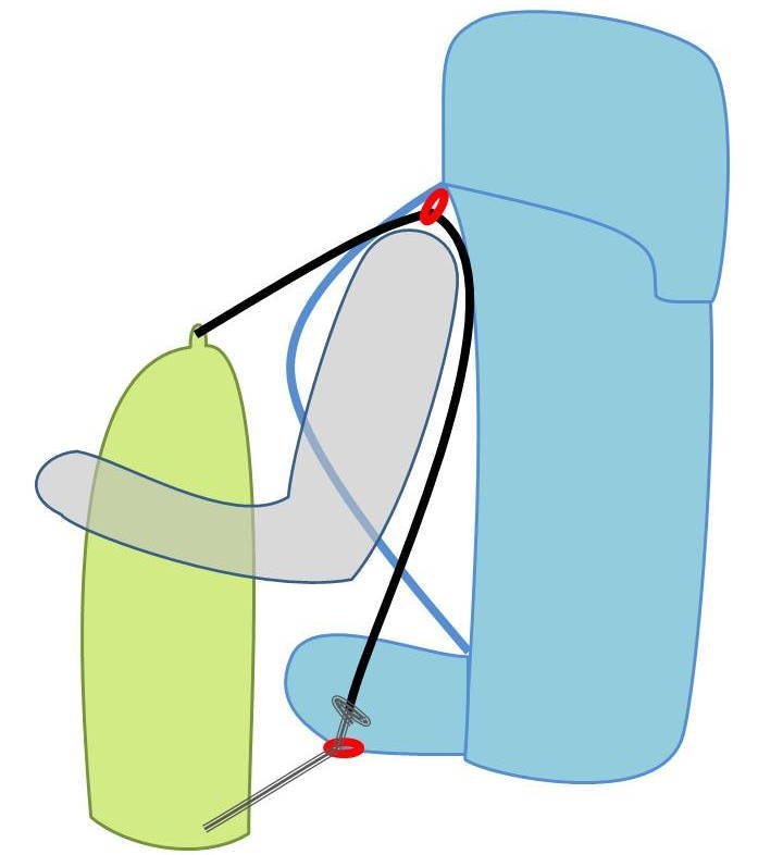 PackraftMageSkisse.jpg.1967b5e5716cda26d