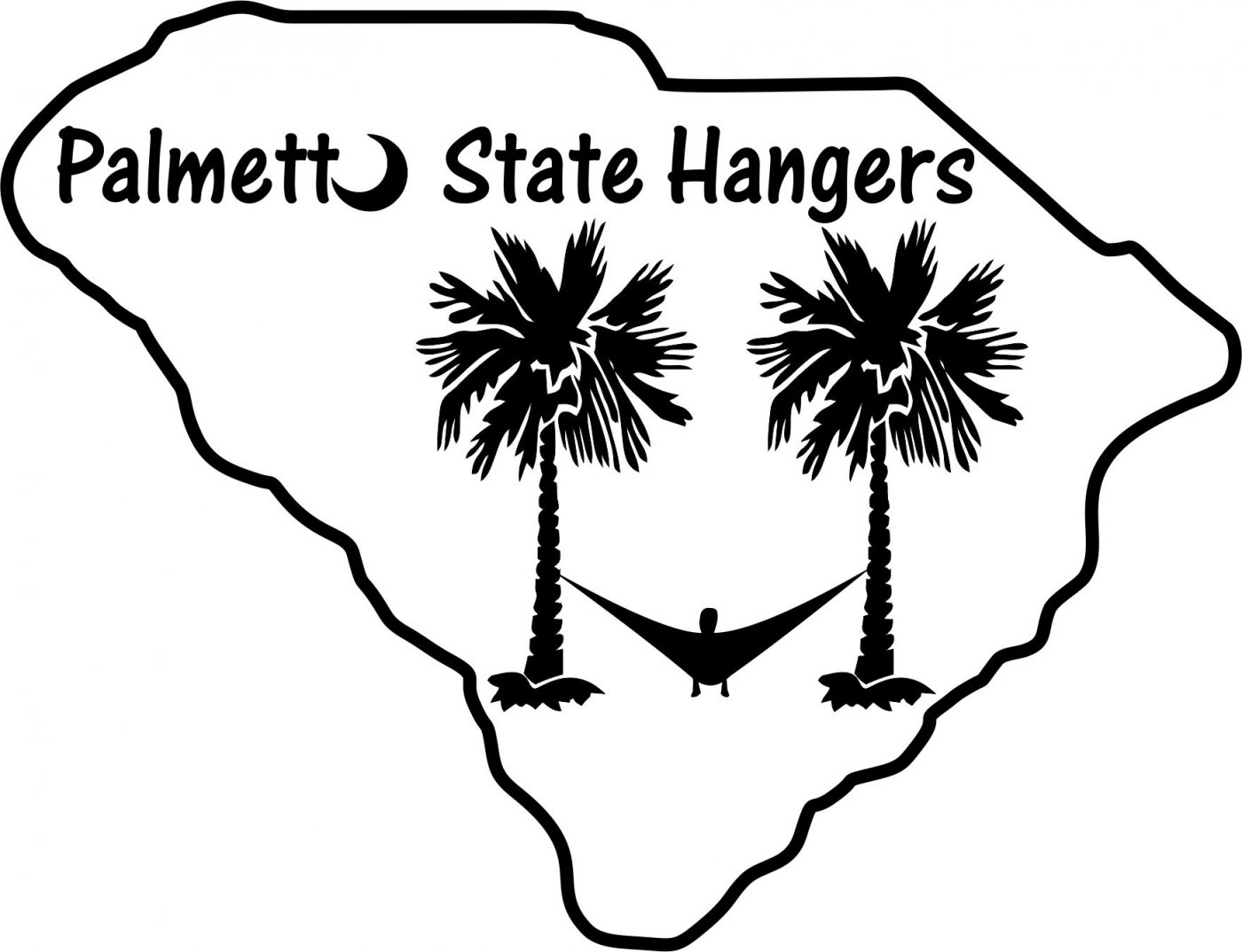 palmetto_state_hangers_jpg
