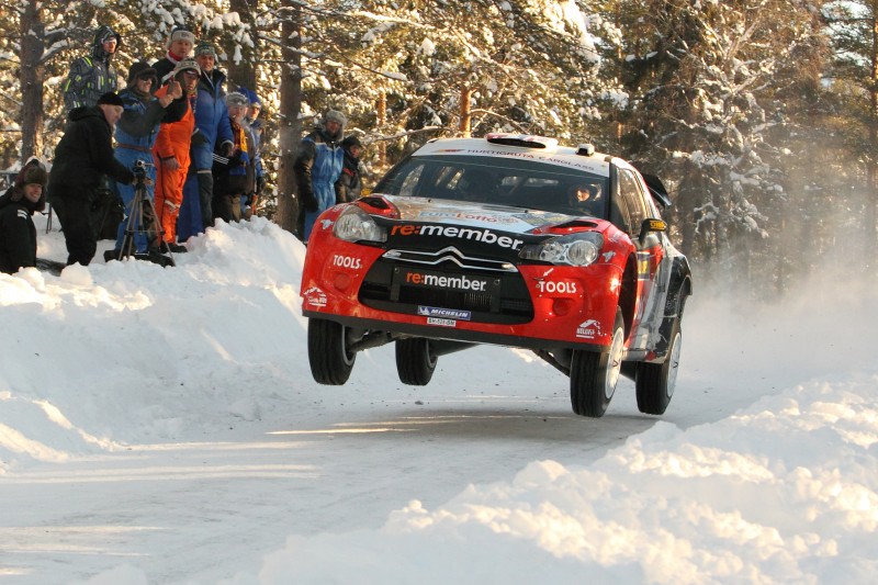 Rally-Sweden_2011-kyn_chung.jpg