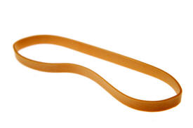 Rubber_band_flat.jpg