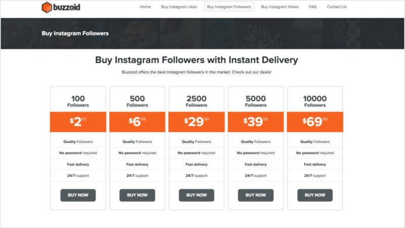 Screen-Shot-2017-04-23-at-3.16.54-PM-102