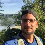 Screen-Shot-2019-01-06-at-6.12.29-PM-150