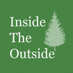 Screen-Shot-2019-02-03-at-4.49.47-PM-150