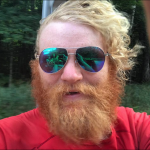 Screen-Shot-2019-03-04-at-8.11.35-PM-150