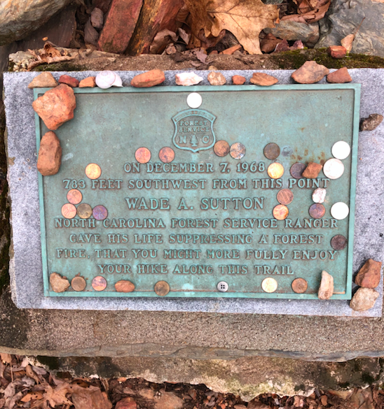 Screen_Shot_2019-03-16_at_10.32.23_PM.pn