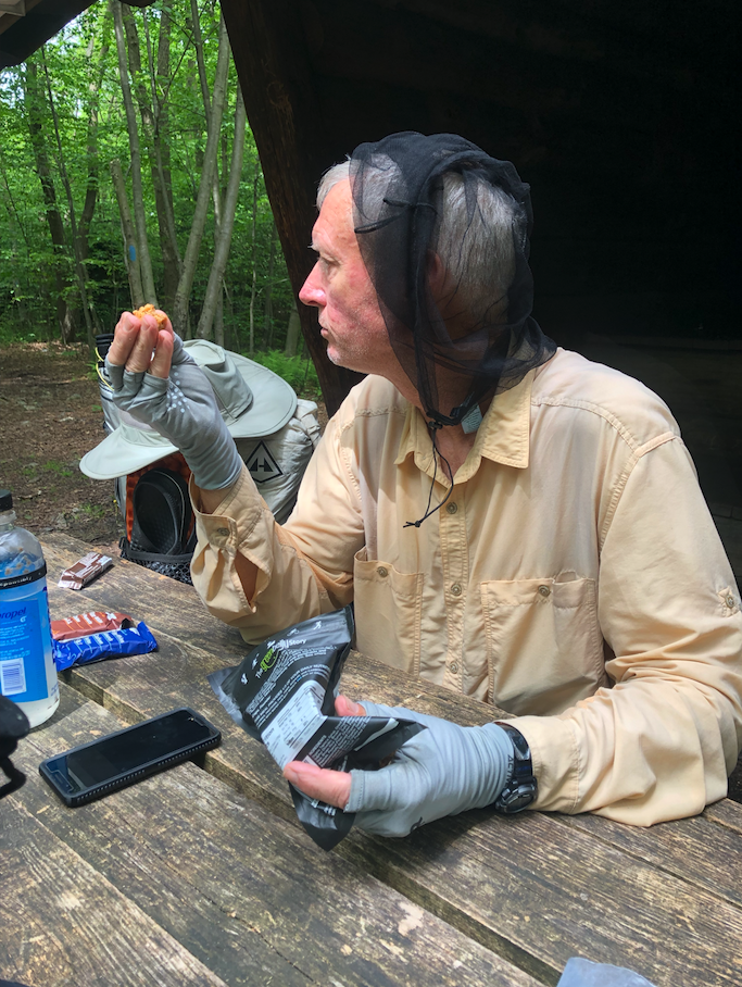 Screen_Shot_2019-06-07_at_10.19.19_PM.pn