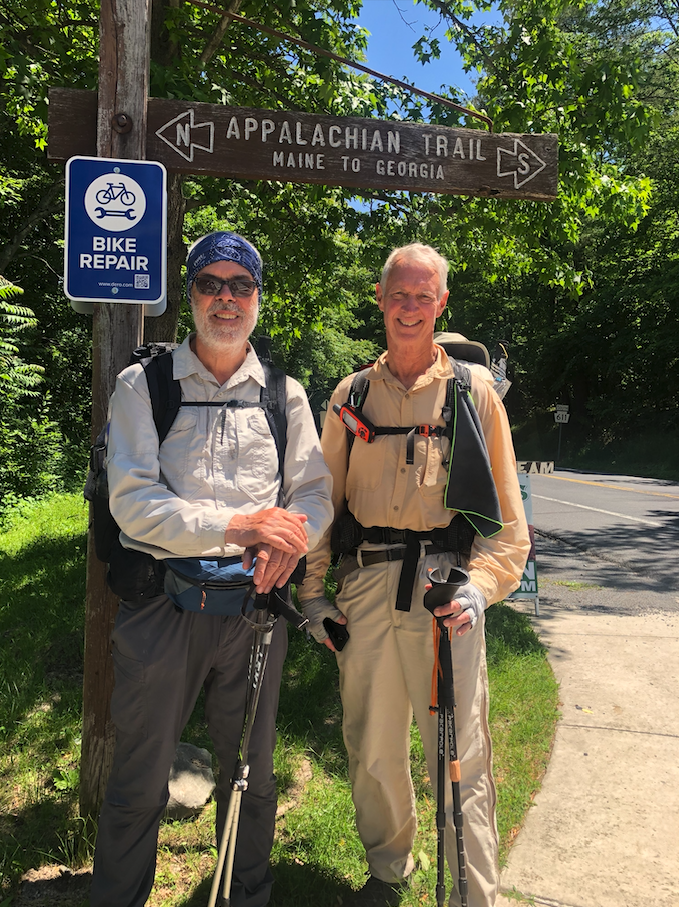 Screen_Shot_2019-06-15_at_10.47.04_PM.pn