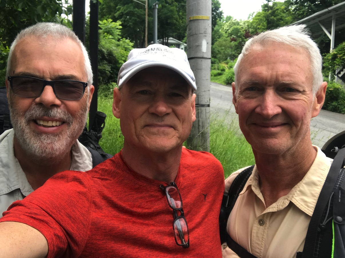 Screen_Shot_2019-06-15_at_10.51.39_PM.pn