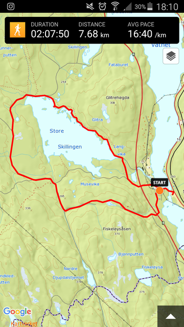 Screenshot_2016-10-10-18-10-08_zpsgryhak