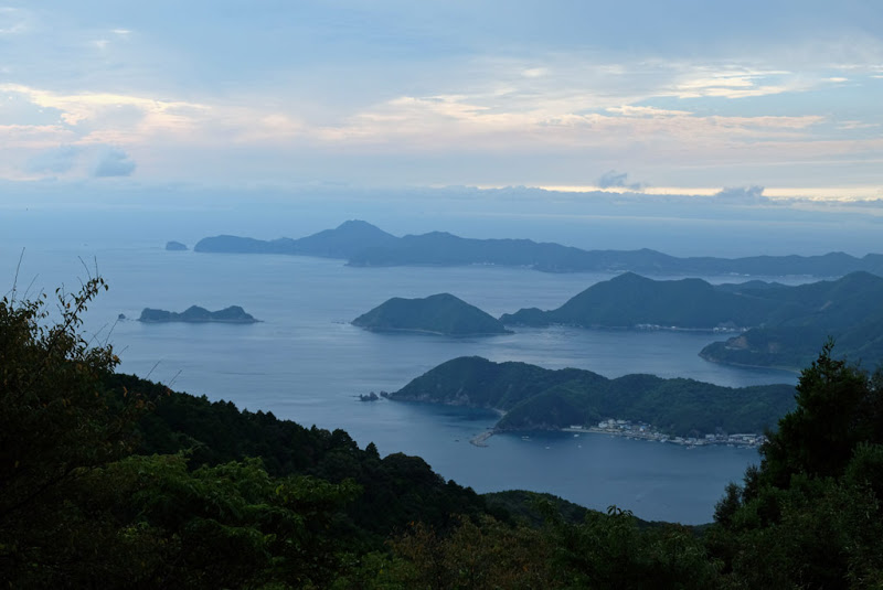 ShikokuHenro_Day23_11_View_from_the_Kash