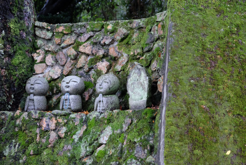 ShikokuHenro_Day25_13_Michibiki_Daishi.j