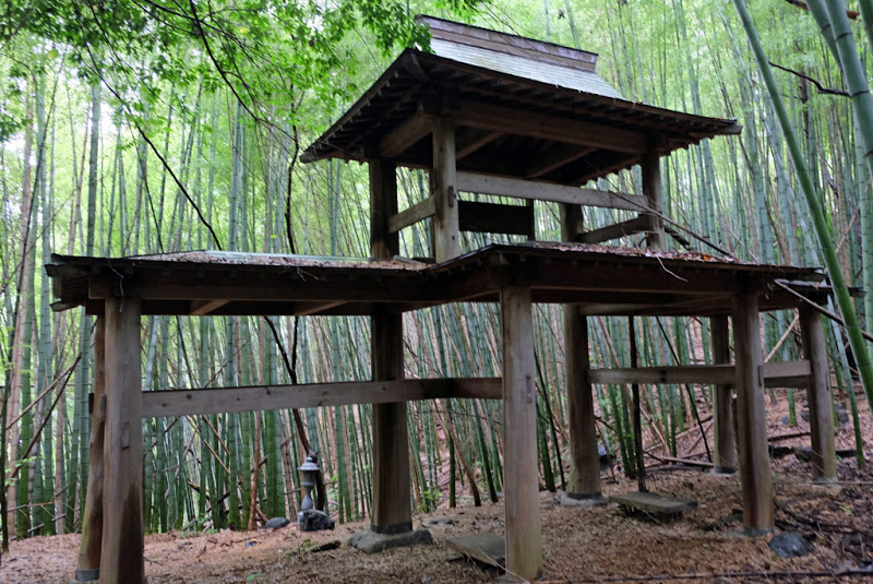 ShikokuHenro_Day30_07_Creepy_unknown_shr