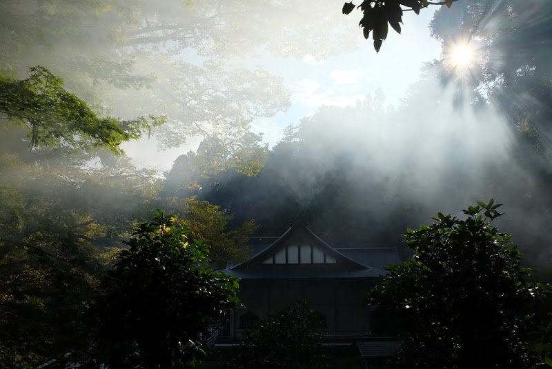 ShikokuHenro_Day37_11_Unpenji_Hovering_C