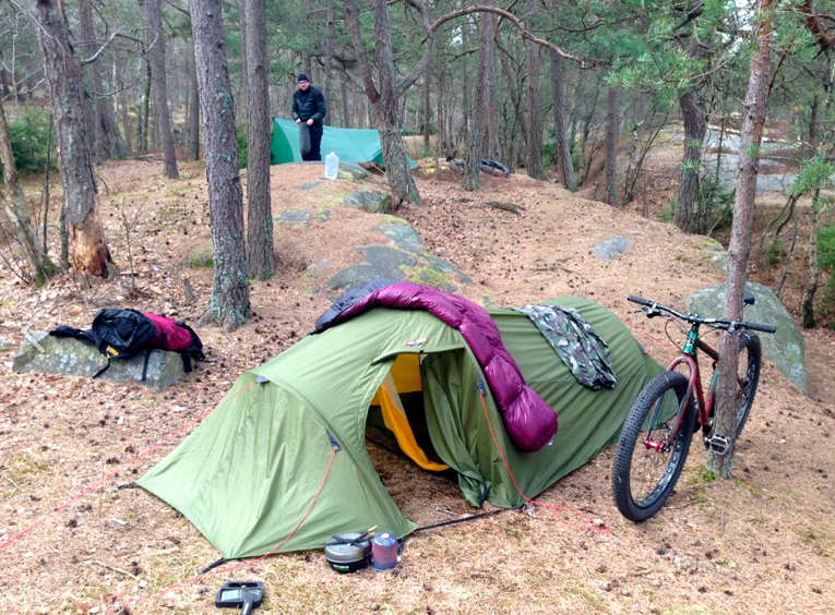 Skjermbilde2013-04-28kl180647_zps6249003