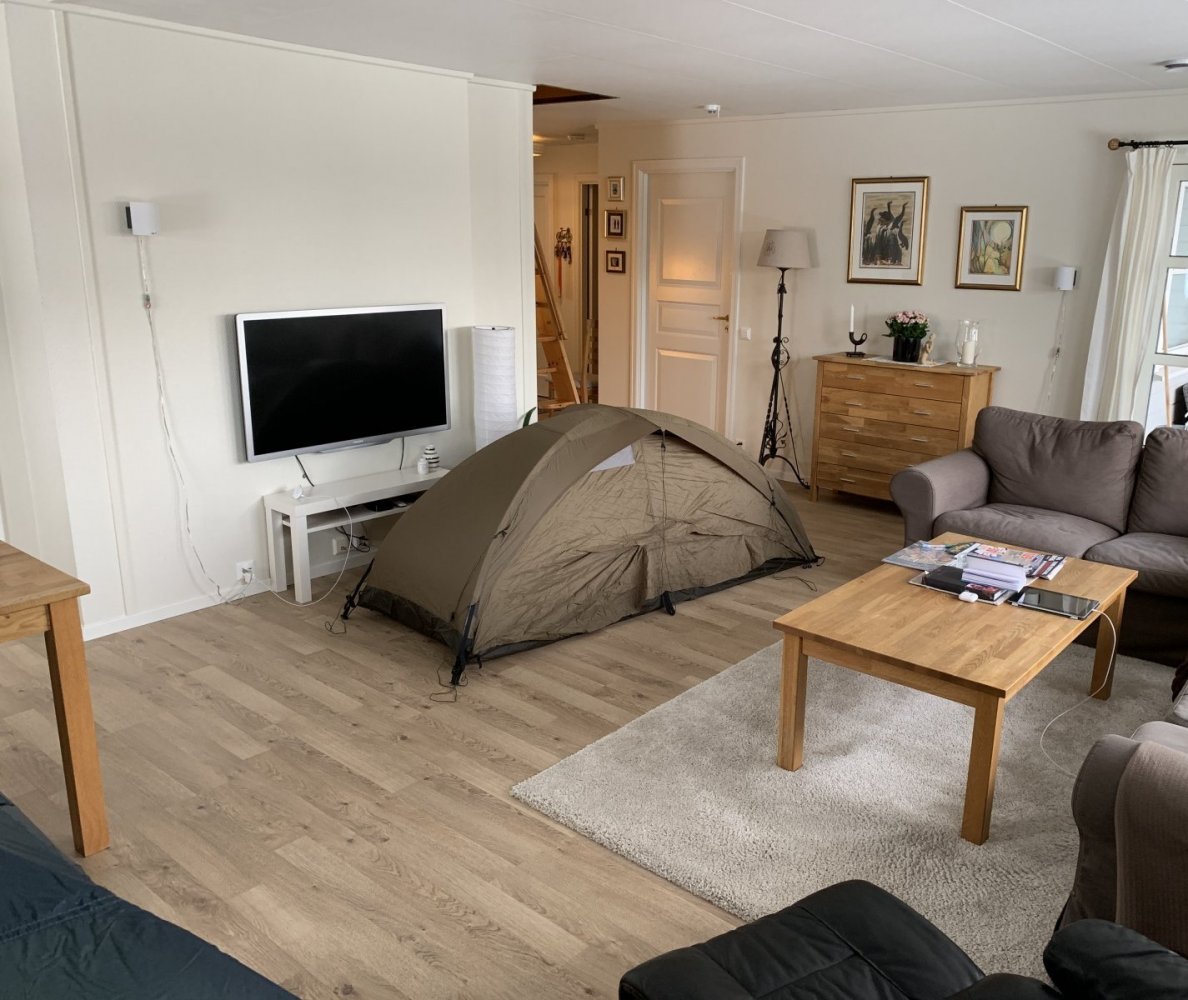 Telt1.jpg.aab511068d25a77113f37a2f2540ae