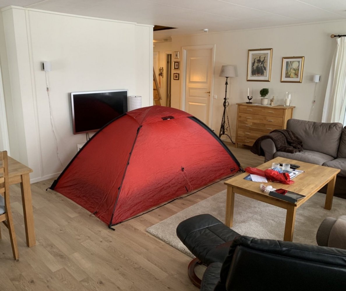 Telt2.jpg.1c8e65ac34c5d45dcca40c72caaea4