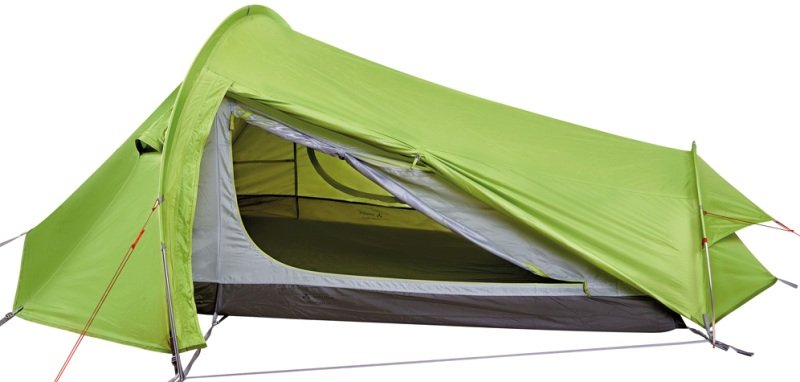 VAUDE_ARCO_1-2P_CHUTE_GREEN_GRND.jpg