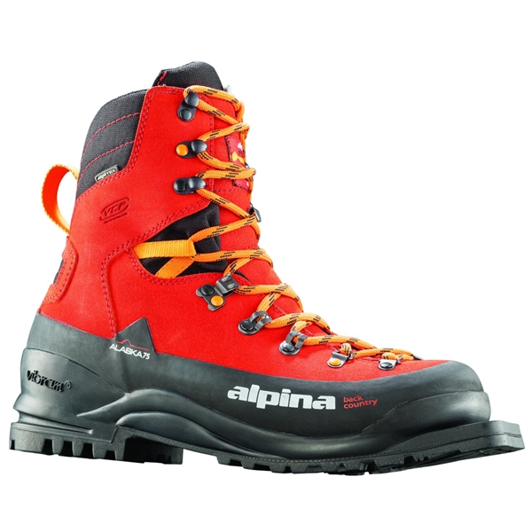 WEB_ImageAlpina75mmAlaskared361117895960