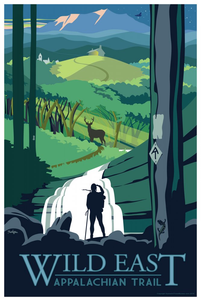 Wild_East_Appalachian_Trail_poster_2.jpg