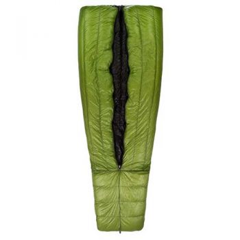 ZPacks-Sleeping-Bag-500x500