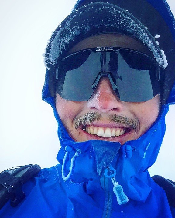 36636847_2162164130492920_19021383871548