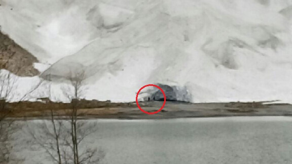 CuvSpiByqPG6KekOIrdpRAeNRAScKw94is2o0yNB