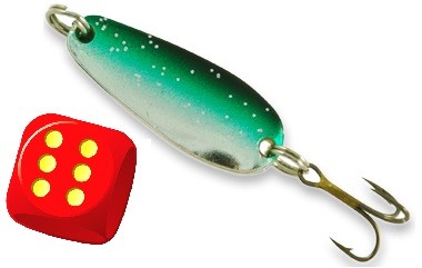 a398e9e59c776ffa8e883f5e742155eb-image.j