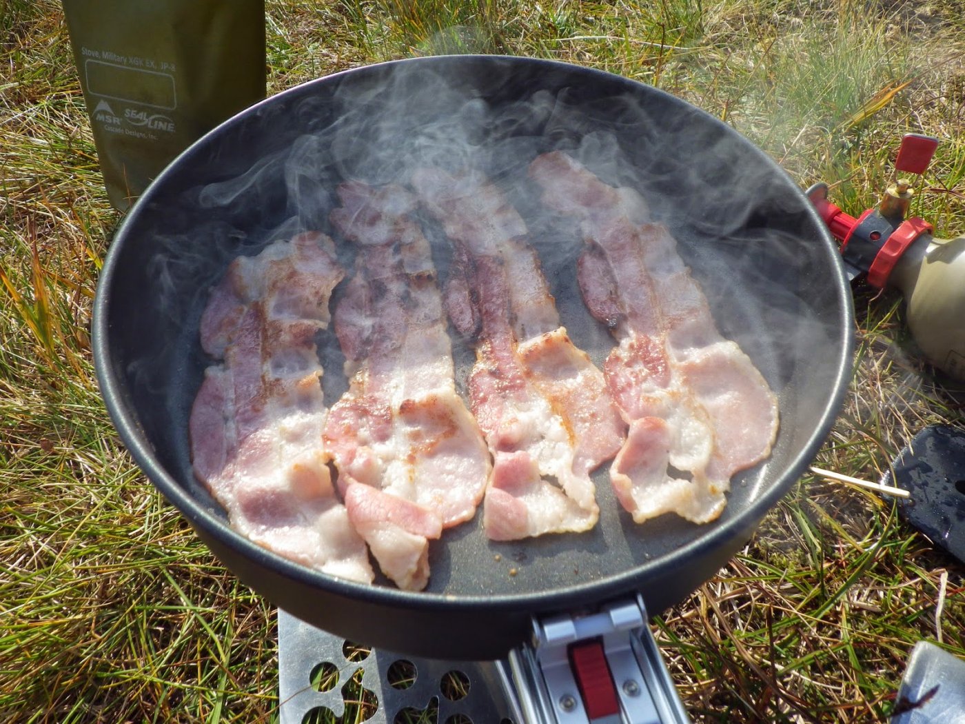 Kvistdalen%2B5-7%2BSeptember%2B2014%2B02