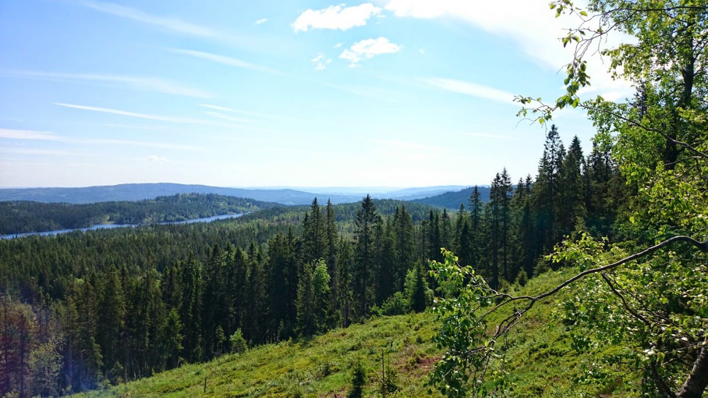 Jotunheimstien%252C+del+1+%252819%2529.J