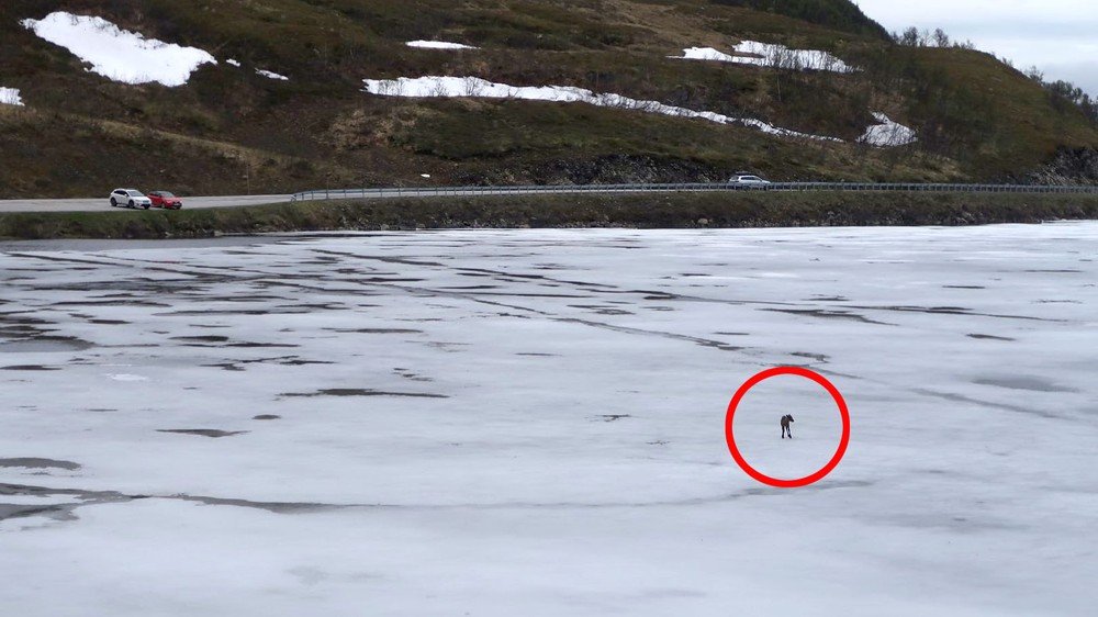 Nwf0g4yikFtx7EF4b4JJ7wcf2heyenKsRiPbcu5Q