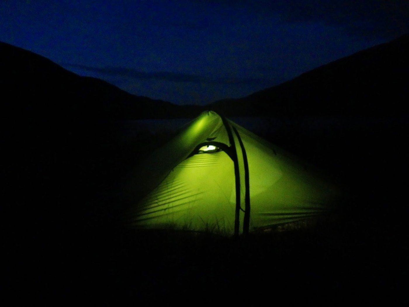 Kvistdalen%2B5-7%2BSeptember%2B2014%2B05