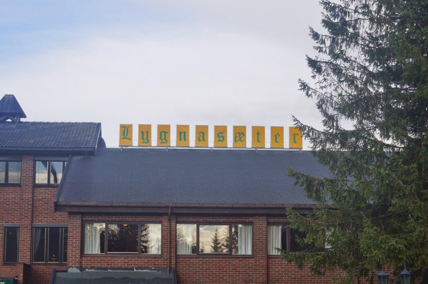 Jotunheimstien%2Bdel%2B2.%2BBrovoll-Lygn