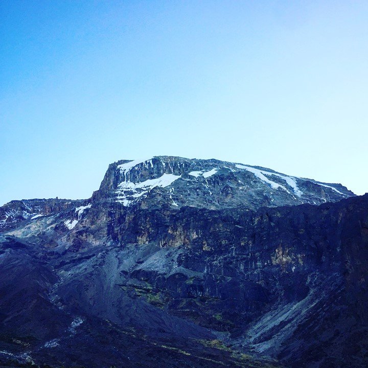 32482775_2082065071836160_16676357970182