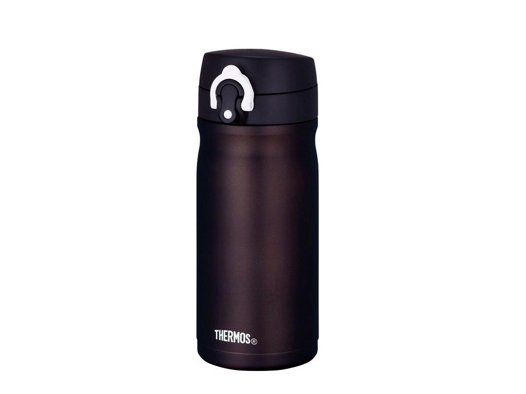 Thermos JMY Termos