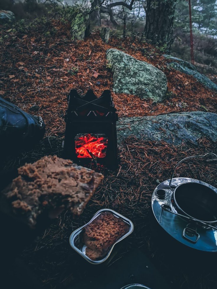 mgBWnrVZMW_iwqbXOxEPId-N67SyWco0yKC5p21_J32FVb7zx327D1O7eWhAMq3cjAu6QrNCSc50AHmfhht0KuGUfdgDq4jIFTg3OXd9BE_rEF8ys5XeIDIYVhoQZ-HwNROvnpW2i3T7YdhoMivtRnTcDyDUTrSPVd7zBk2PeaeulIIn13yBafrLIvyJdKIpLwXew6zCg-KVUri9X4Arj2VS7uc2HMFyiGECWj3hAhlJdk9f-ImuKpogMOc7p-YSLkwGAYIXJcEA0F0wfYD8jNGWlIcUt11PwKkHWcRIGx4izHgl1CcsRbLWZyXjvIy7Kkcf7i90m5bgB9E9ciH5XIbnnG7jGZzIaS3j5-PSTGhUb4cQ921SHv3xf8ejyuG6-Om0LiJqm8P04lITdBB5hzwbD_FiRFpCYh-xhTZRacLex68KmJzMOTxMVlN6G6RUrfEhGNkFyYx43_TfDh-uiaOsulaS3r--eBFJiewRogNf691-M1hozSxOAfff87YH57rTwpJveNB5YtXBi6kG6tpCh8aKLtnV5Q_FC-3i-lJ7jnzwVxHCghUp6WOUxkAohNRBBIVSyz0EfPWe8FMI90QUnb0b2SW_Nkv7motpq6trqVahJSbCBoFWyNlaN3WX19sOg6n7B8gUcEDdC5_AockZZQ=w735-h980-no