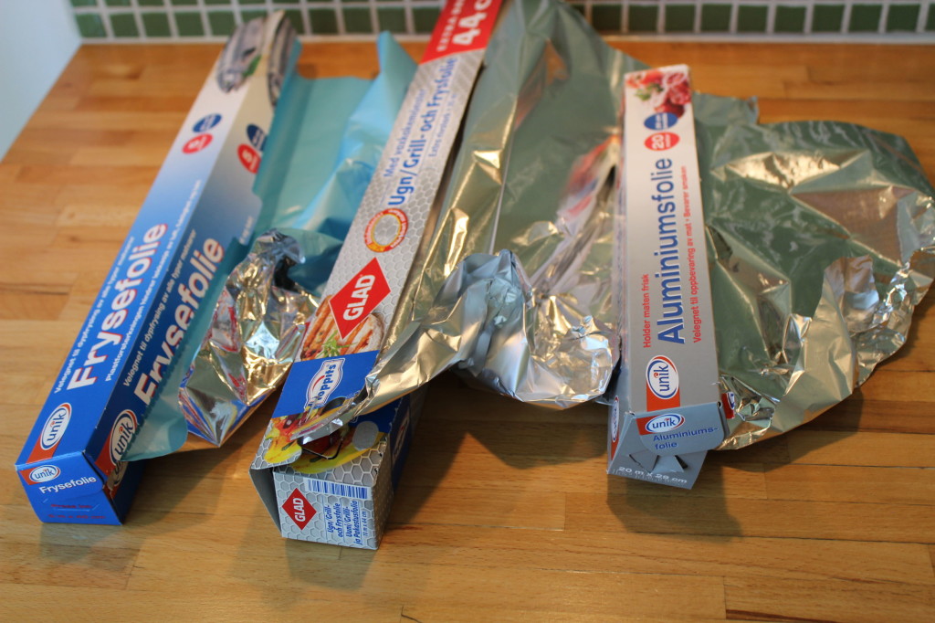 61267464.jpg?imageId=61267464&x=0&y=0&cr