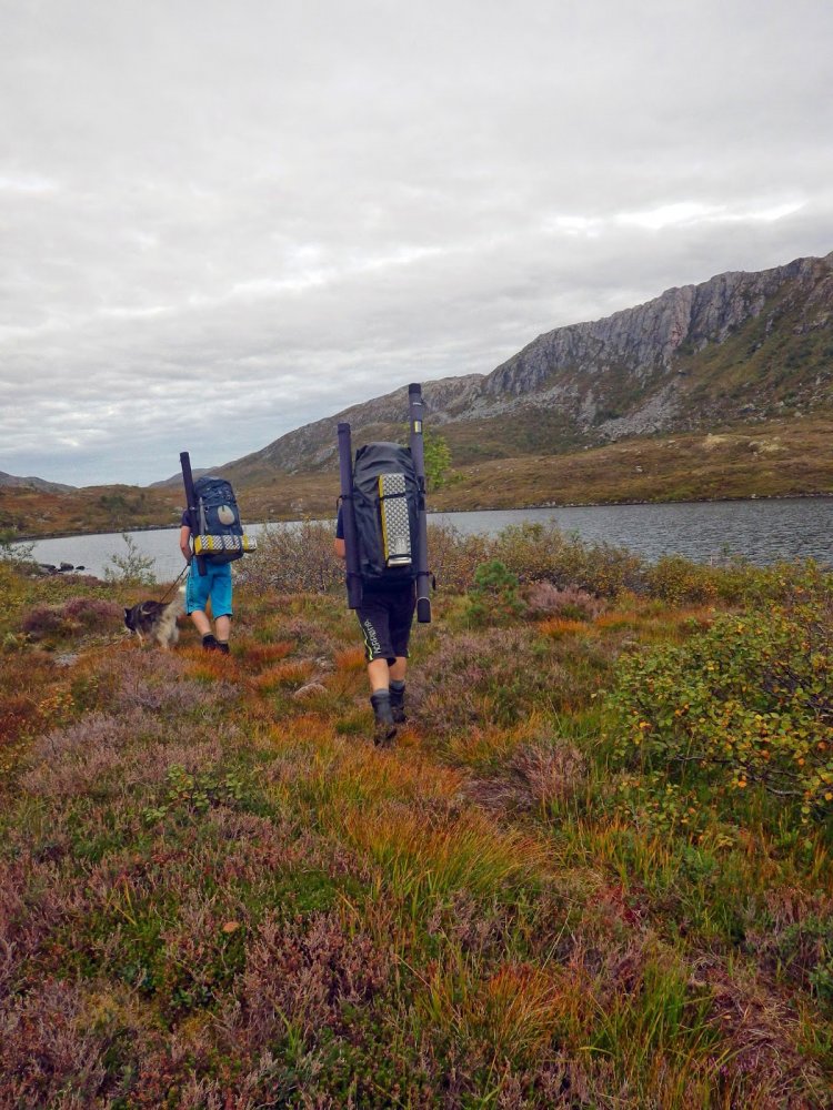 Kvistdalen%2B5-7%2BSeptember%2B2014%2B01