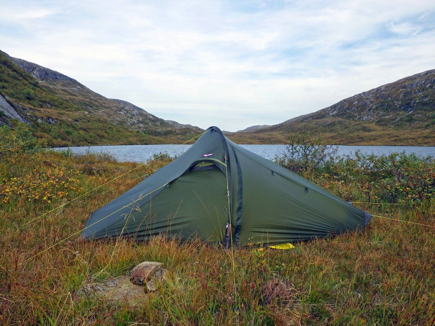 Kvistdalen%2B5-7%2BSeptember%2B2014%2B04