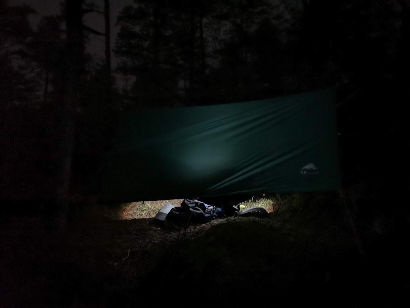 wMSkKtFtIWIHAgAowdV_l4vFGCckrDFplbFbUBsqdF9elE5hw-_Ctpm4lEt2k16StMD1y61jNrykO1Ma3_vabBadnjXsxSO2ccaXoedc9rNyY_OY_1PJ_gZ2BAsh26PlMgsBaj5ikpKzuSDLWfAXdQLyeeXdqwrC8J05rgBuvw2a4MdvDgGa6cGmQTQWhmU8iZ5zcQDkqly-qbBiiDtvydm-s1VDha0UVVoPUWQvqzYMSjtVP1UM4UPISAzD_234_Ut7wGOSPb30XsEEfoBWTqHH9EBZd_mlR_hYYYc8a2ygq6O65ztzQGjmCaUOWnYr4cg0FwmoBE3YlarVC5djeKWKxEI7kS_70jWJXyd-7z2mtKwNyuKnFBe2Jk28pFyfbYx7CtU93tQUlAMZCjhXU-Tbb-pabumMMl6jNpbafX7mKILTPLvl4GXm622aNIwFVJwpp5WxSVaqxhivdElGtN2cVk5yreYmVvAVzhO9PtGdqNuJK7FyXqTijxRcXfO8lVtEo4tOge73NkSh-d0vjSGoxZc7tVrK7wOqLcHSyCxEBUVQxlUBczEk3KXWwnpKhADeKbDFWNkXH9pfd8qNlrrUpHZ7bhU13MJTvz3b5-e-Xzg73PVoLYkRZ-icOgXlf-dO8TUOnivXRpHMrXzLwsNyojdMMRRc=w1306-h979-no