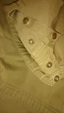 b7e0a8e5-df13-4d2a-86c8-367ef6f85e3a_zps