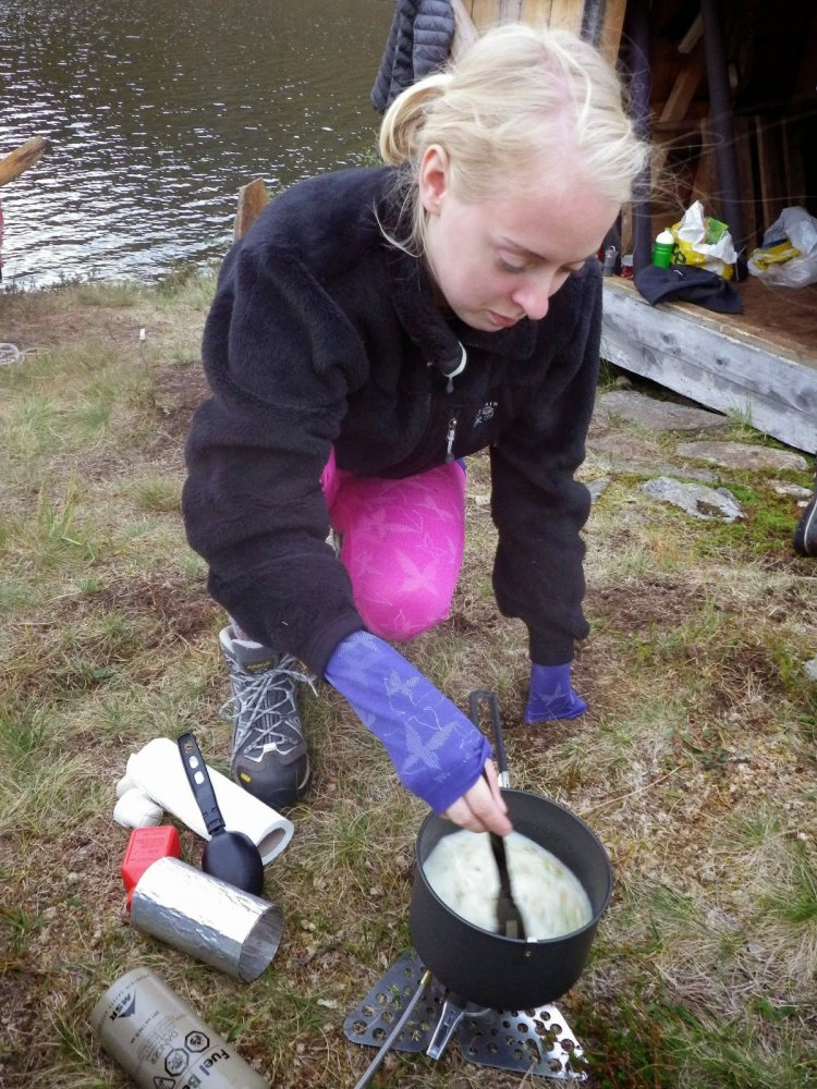 Kvistdalen%2B5-7%2BSeptember%2B2014%2B05