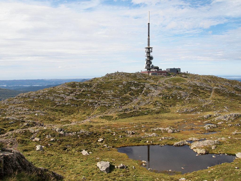 57c316294f497_Ulriken(P8280767).JPG.4931